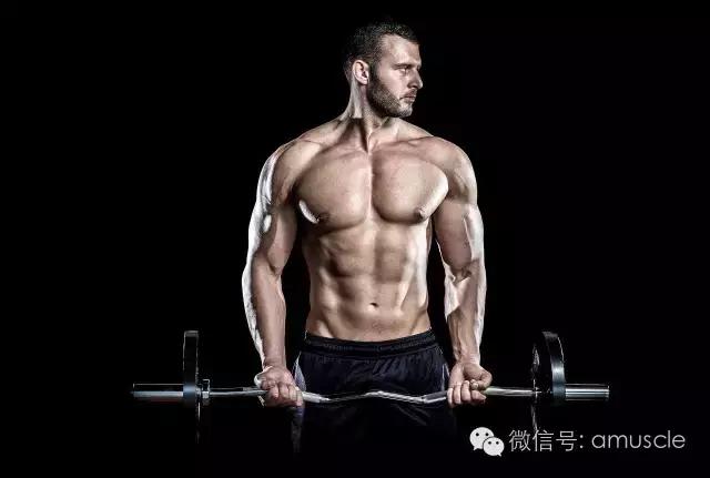 增大增粗，谁不想啊？