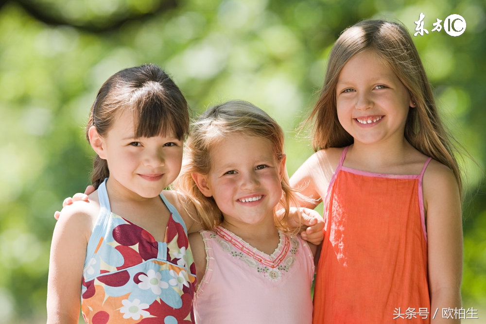 桂枝加龙骨牡蛎汤治愈顽固性早泄,桂枝加龙骨牡蛎汤治愈顽固性便秘