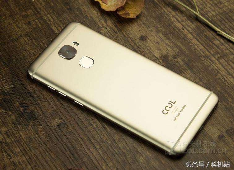 酷派S1,酷派s1怎样