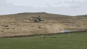 怎么对付爱发脾气的女孩子,怎么对付爱斗嘴的女生