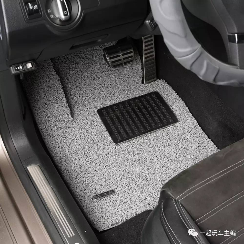 4s店大礼包实际价格,4s店里的大礼包都有什么