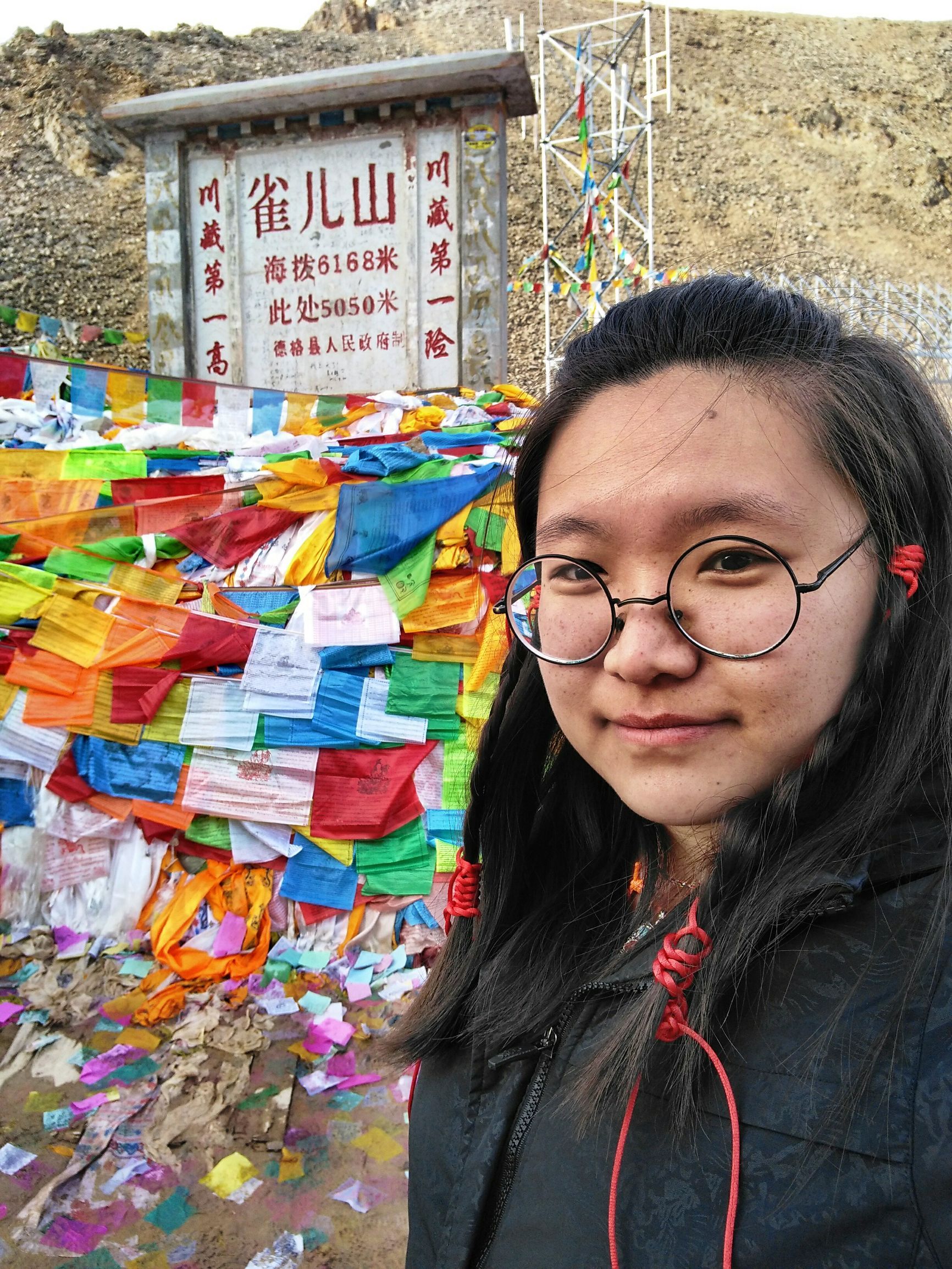 宁夏到陕西的沿途旅游,从宁夏自驾游到重庆多长时间