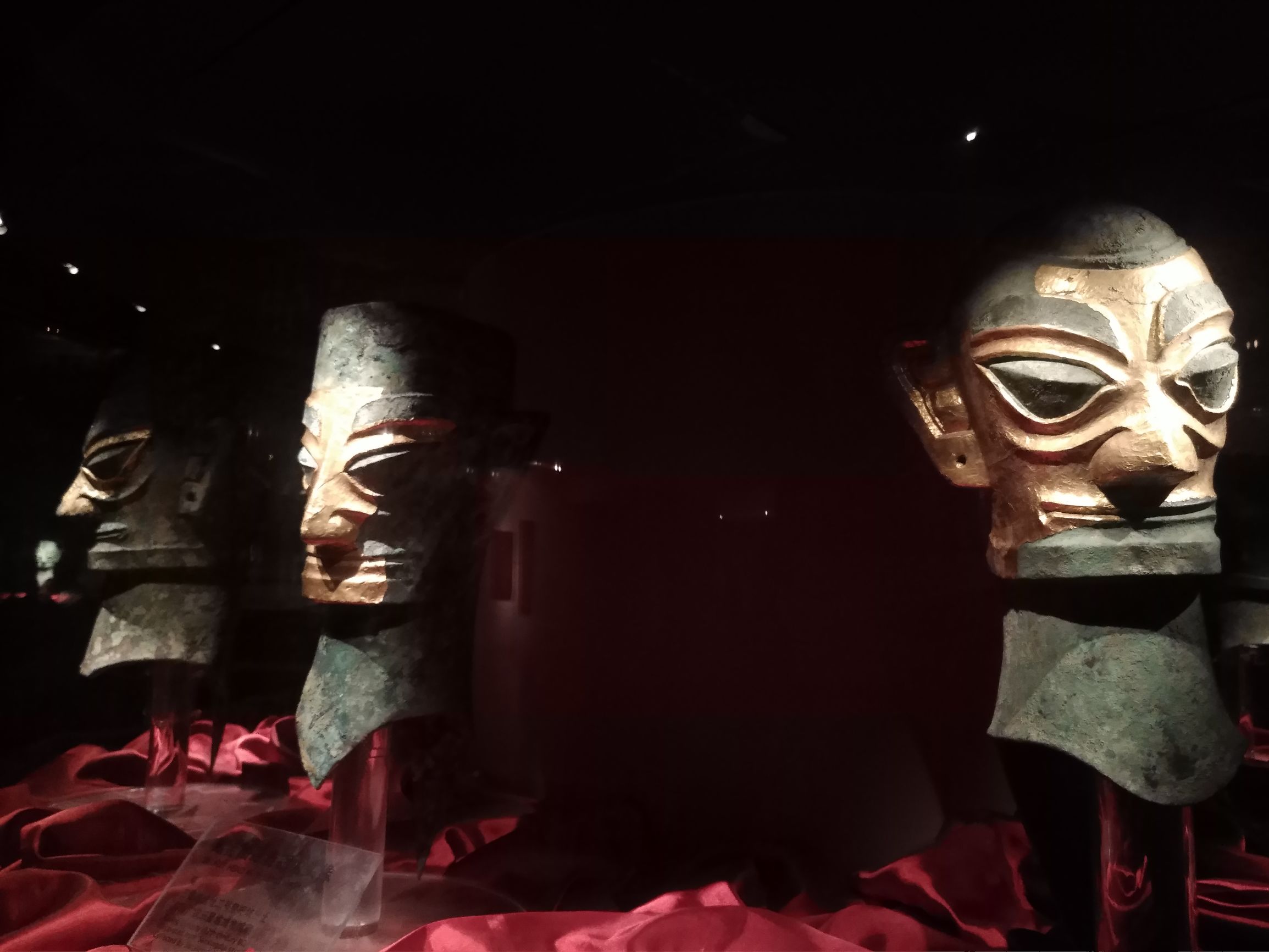 宁夏到陕西的沿途旅游,从宁夏自驾游到重庆多长时间