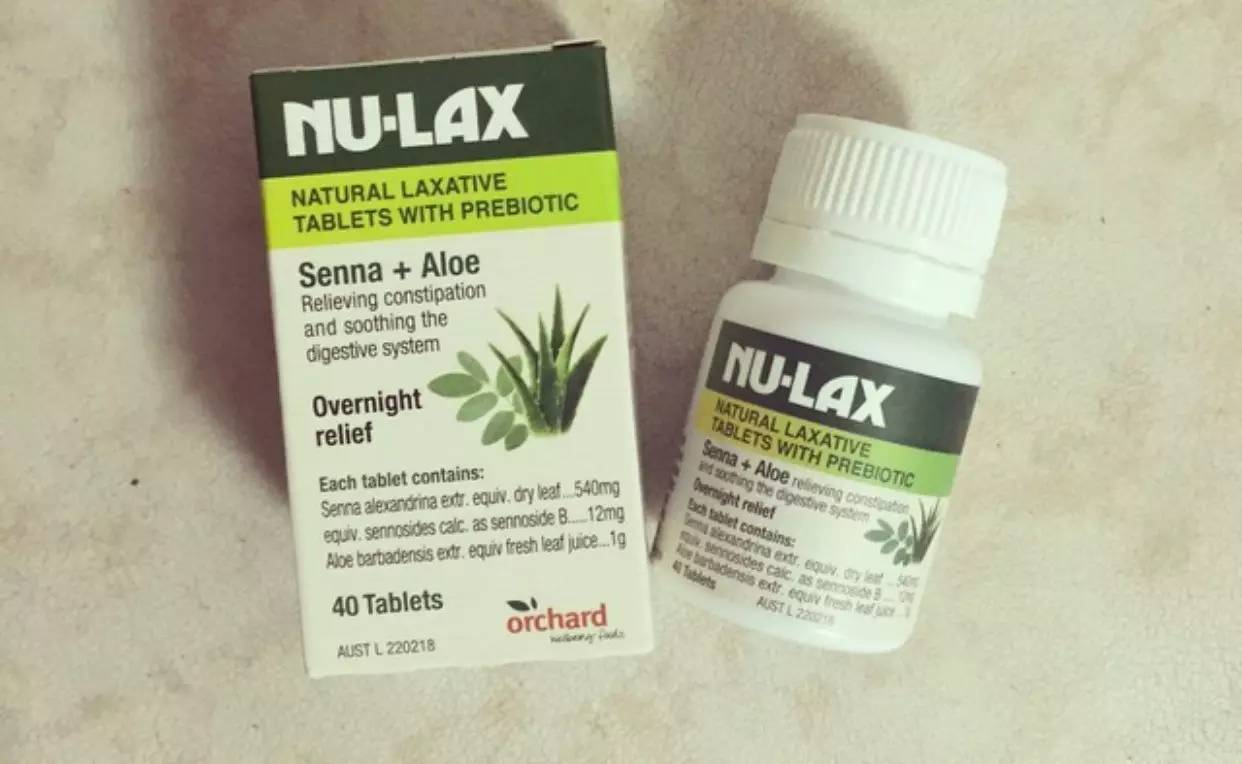 日本排毒产品,澳洲排毒保健品