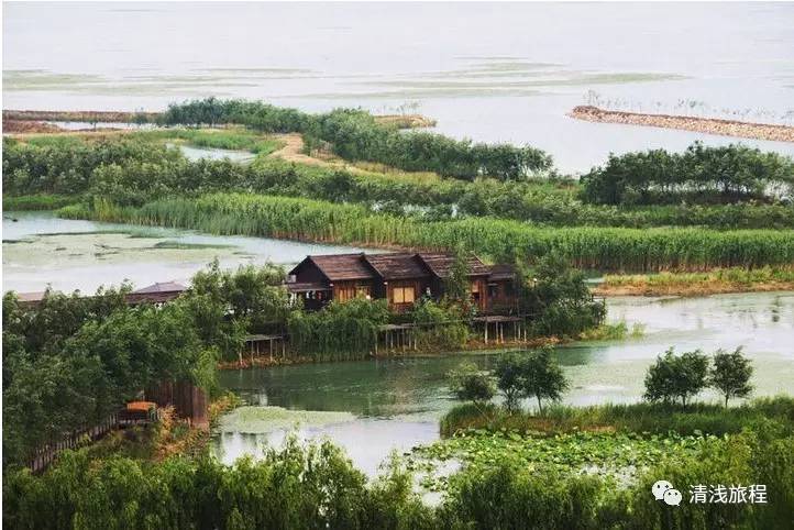 太湖三山岛农家乐价格,太湖三山岛民宿