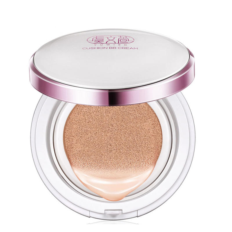 不是吹，女神可能还没你会化妆！