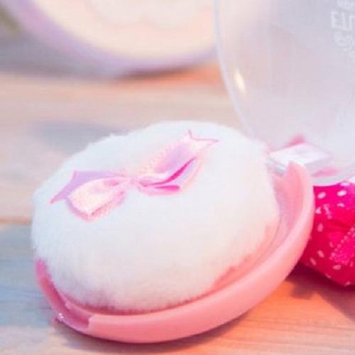 妆出你的精致展现你的美,mac桃花运腮红