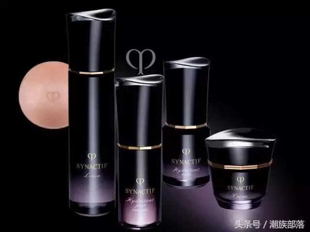 cpb肌肤之钥新品,cpb肌肤之钥效果测评