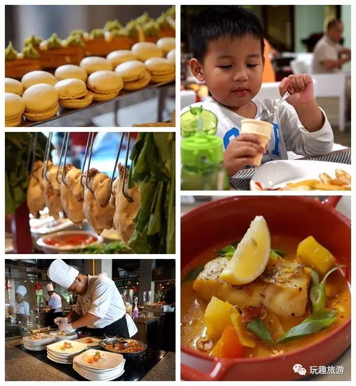 clubmed有哪些地方,clubmed到底贵不贵