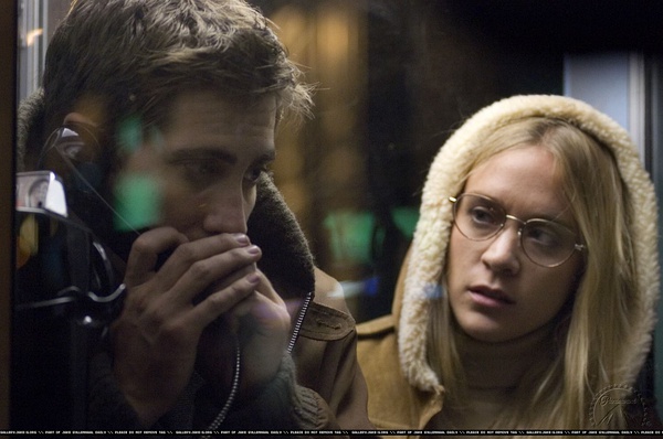 韩国真实故事改编电影震撼全国,以真实事件改编的电影有多震撼