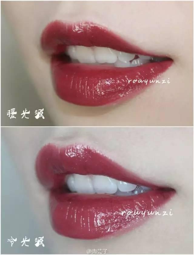 彩妆界扛把子,彩妆断货王