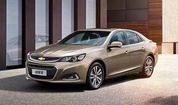 为什么全新蒙迪欧销量惨淡,投诉销量比