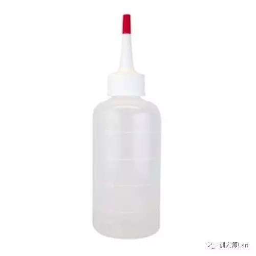 耳朵感染真菌怎么治疗最好,耳朵霉菌感染治疗方法