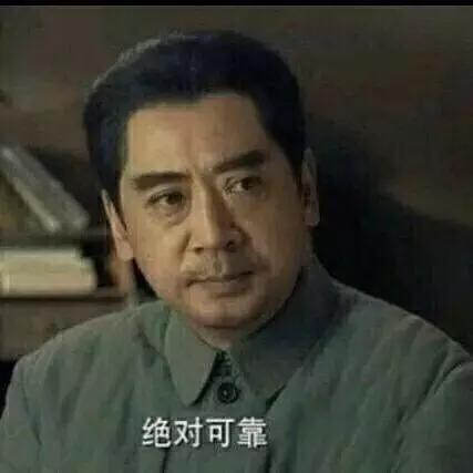 大家推荐一下好用的气垫,推荐一款好用又便宜的气垫