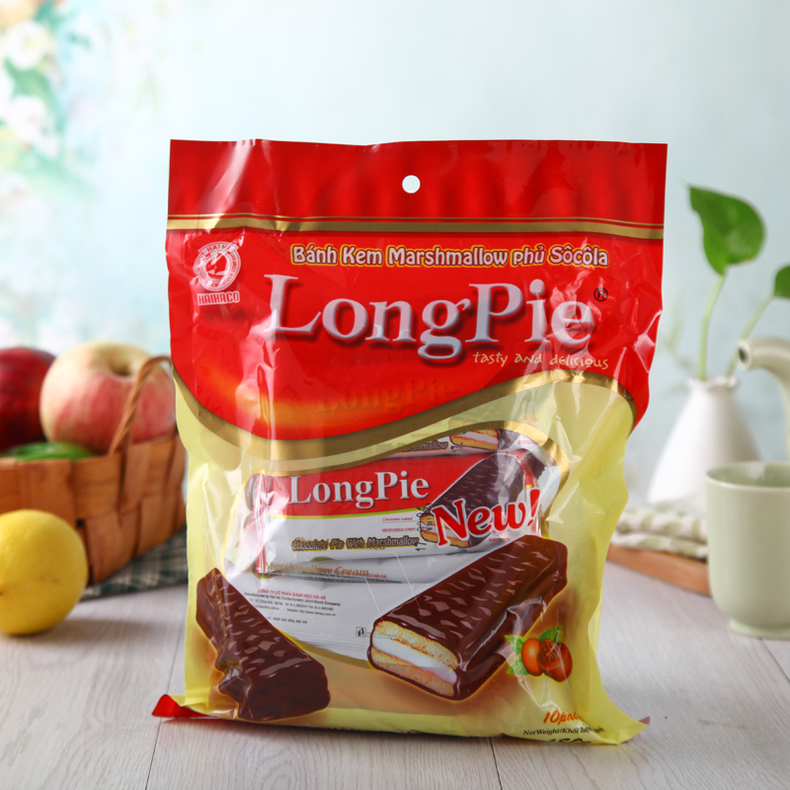 世界上又好吃又便宜的七种零食,有什么小零食堪比进口零食