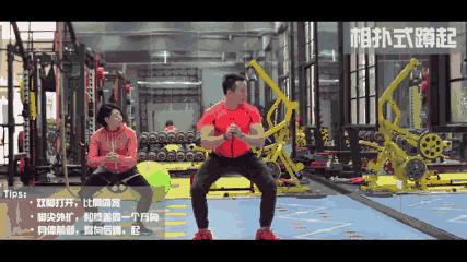 下半身胖腿粗屁股大怎么减,185斤屁股大腿粗怎么穿搭