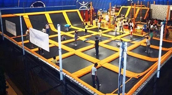 年轻人喜欢的几款高端品牌,这几个品牌算把年轻人琢磨明白了