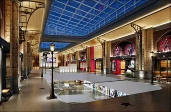 年轻人喜欢的几款高端品牌,这几个品牌算把年轻人琢磨明白了