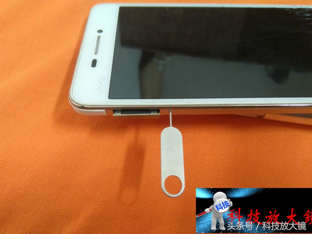 vivox3鎵嬫満鎷嗘満瑙嗛,VIVOx3L鎷嗘満鏁欑▼