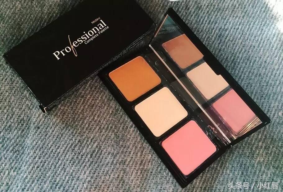 mistine泰国有么,泰国mistine买ml的还是g的