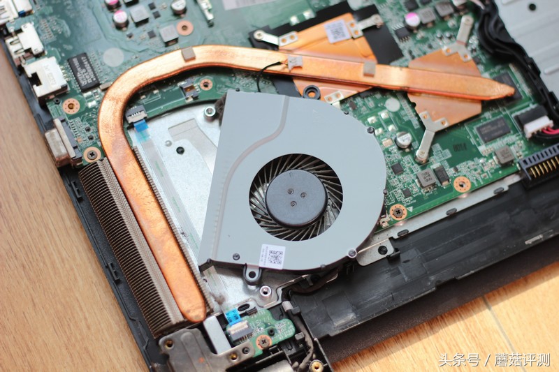 宏碁v5-471拆机清灰,宏碁v5-471拆机清灰视频