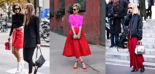 跟着大表姐刘雯学穿衣,跟着大幂幂学新中式穿搭