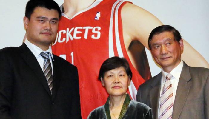 大姚和小姚谁更厉害,大姚和小姚有什么区别