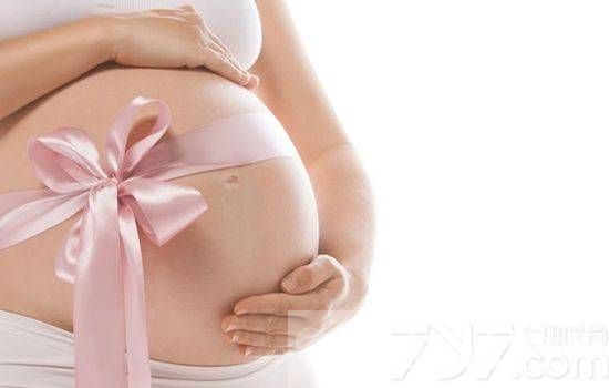 头晕气虚是什么原因怎么调理,孕妇晚期头晕是什么原因