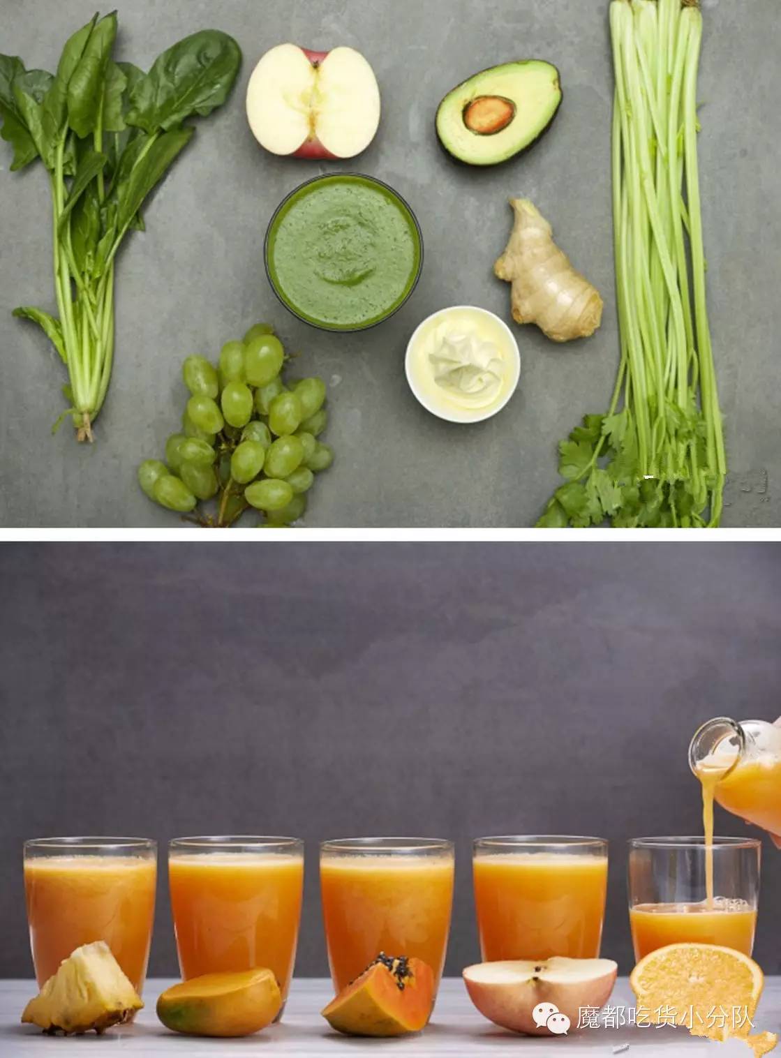 上海十大必吃美食街区排名,上海美食最多的商场推荐