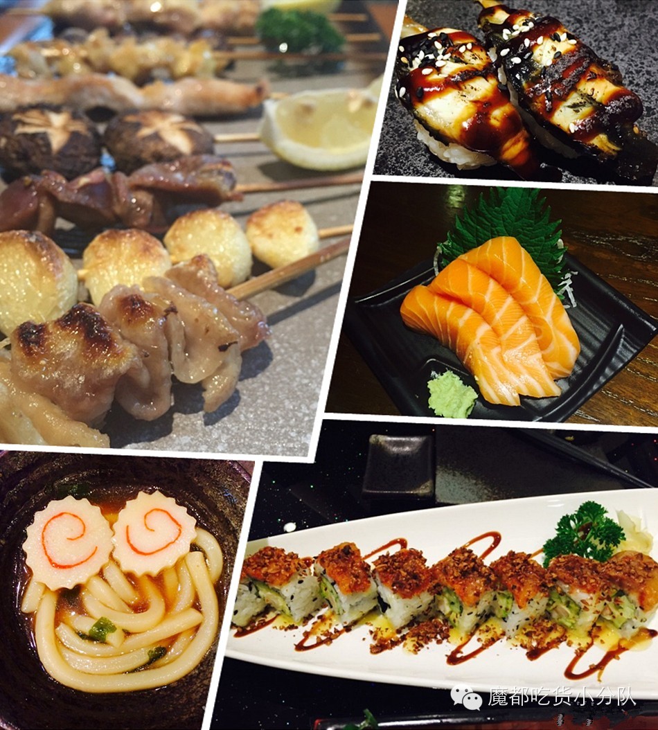 上海十大必吃美食街区排名,上海美食最多的商场推荐