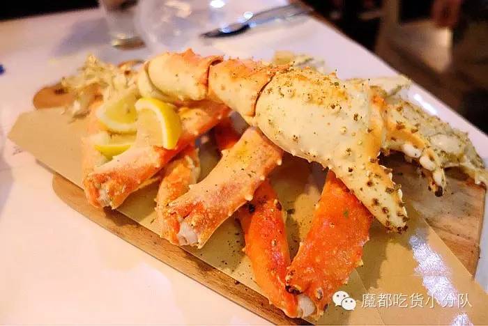 上海高端美食排行榜前十名,上海太古里美食排行榜第一名