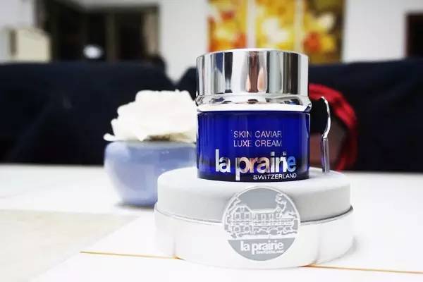 震惊！蜜友爆料28款人气口碑品真实使用效果