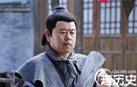 武大郎被毒死了完整版,武大郎被毒死能避免吗