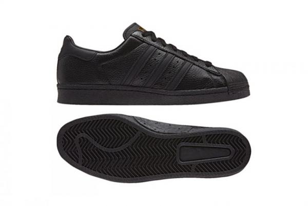 2017首双椰子！余文乐中了联名的毒又找VANS做了两双鞋