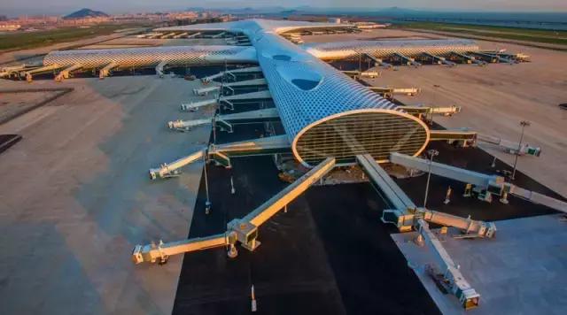 沈阳这下要在全国出名了！