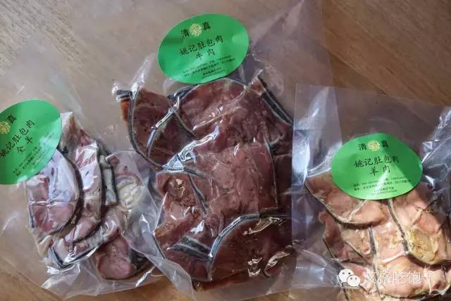 带便当盒上班菜谱,便当盒上班食谱