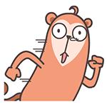 亚冠资格赛主客场吗,亚冠连续淘汰上港浦和