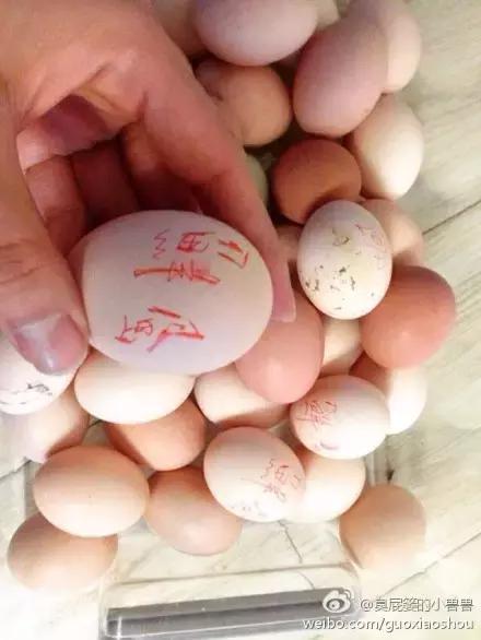 我妈让我带60斤大米去上班？