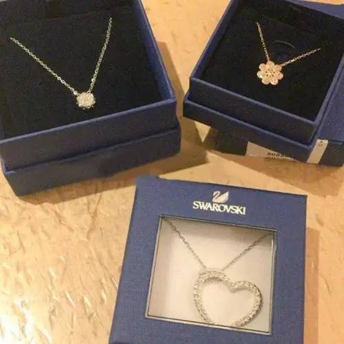 今年的最新福袋,今年最新的福袋