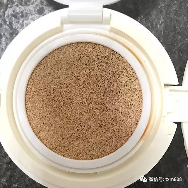 气垫你们都用哪个,气垫怎么推荐给大家