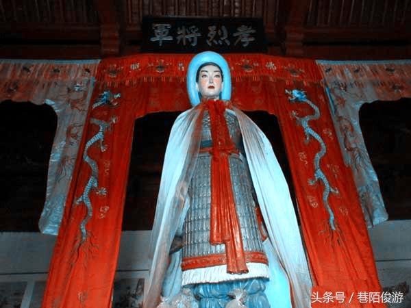 童话故事都是骗人的视频完整版,童话都是骗人的小红帽