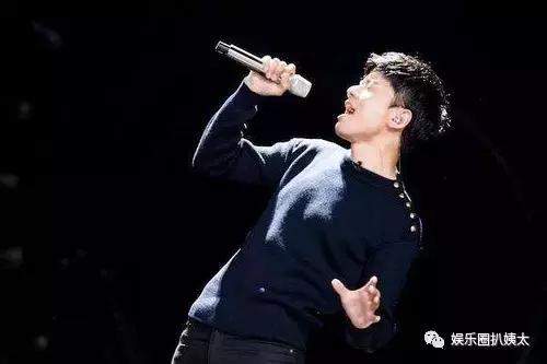 张杰大张伟高音完整版,张杰大张伟综艺节目是什么