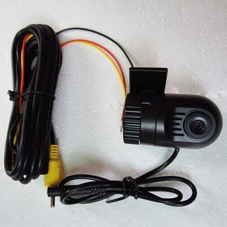 行车记录仪哪个品牌最好,汽车用品行车记录仪360