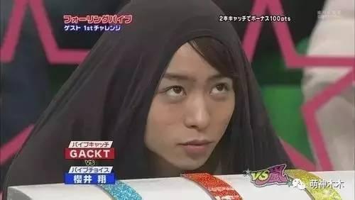 张一山和王俊凯高能少年团,张一山王俊凯参加的综艺节目