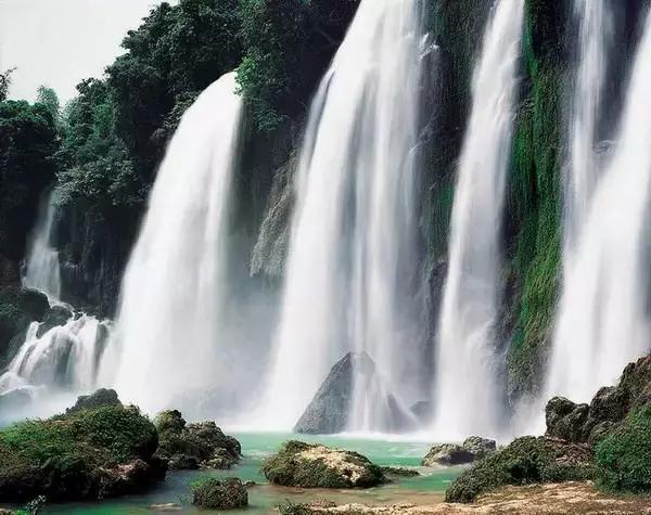 和孩子一起制定下一次旅行的计划,跟着语文书去旅行2020