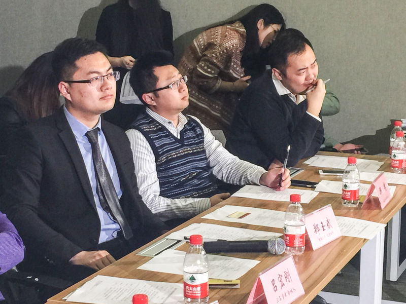 创业真正的成功,创业第一步如何正确选择项目