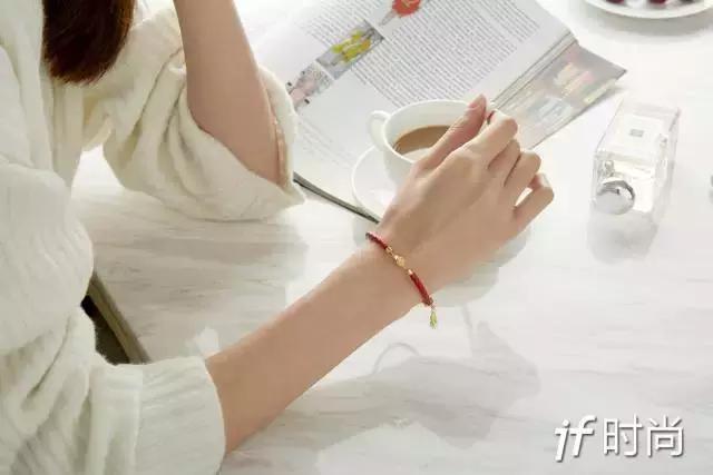 林心如舒淇董卿章子怡姚晨,林心如李小冉舒淇章子怡