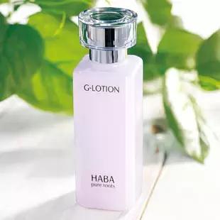 一年四季都要的补水推荐,春夏保湿补水推荐