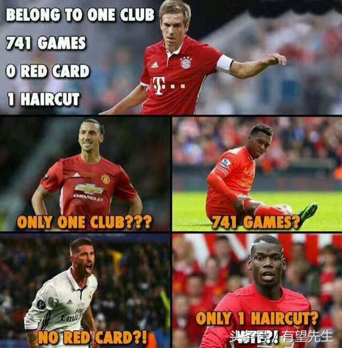 两大“球星”同年同月同日生，又一起宣布退役，厉害了word哥