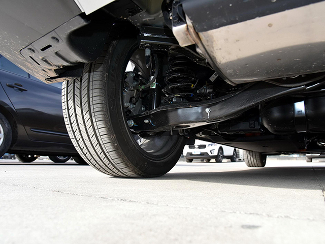 16款起亚k5hybrid混动测评,起亚混动极睿